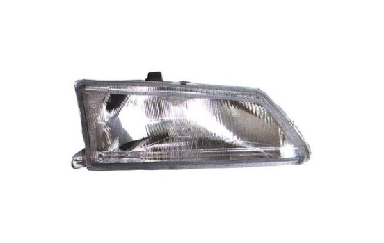 Faro 4210084 Diederichs