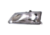 Faro 4210085 Diederichs