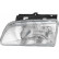 Faro 4211683 Diederichs, Miniatura 2