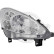 Faro 4213882 Diederichs, Miniatura 2