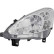 Faro 4213883 Diederichs