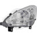 Faro 4213883 Diederichs, Miniatura 2