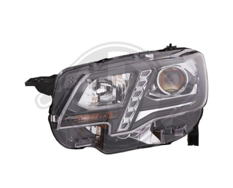 Faro 4214883 Diederichs