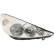 Faro 4225480 Diederichs