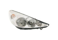 Faro 4225481 Diederichs