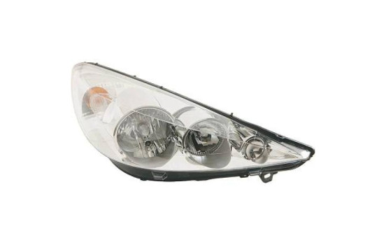Faro 4225481 Diederichs