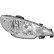 Faro 4225982 Diederichs