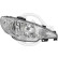 Faro 4225982 Diederichs, Miniatura 2
