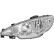 Faro 4225983 Diederichs