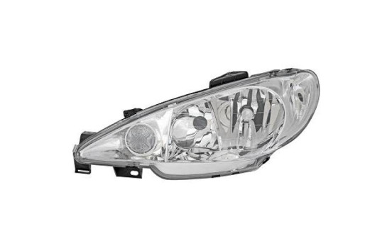 Faro 4225983 Diederichs