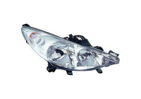 Faro 4226980 Diederichs