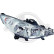 Faro 4226980 Diederichs, Miniatura 2
