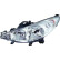 Faro 4226981 Diederichs