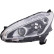 Faro 4227183 Diederichs