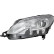 Faro 4227683 Diederichs