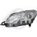 Faro 4227683 Diederichs, Miniatura 2