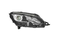Faro 4227782 Diederichs