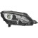 Faro 4227782 Diederichs
