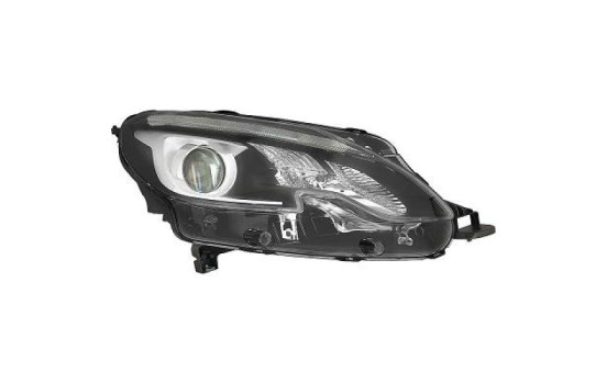 Faro 4227782 Diederichs