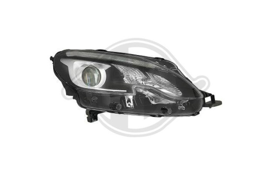 Faro 4227782 Diederichs, Imagen 2