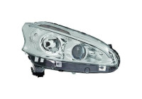 Faro 4227982 Diederichs