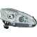 Faro 4227982 Diederichs