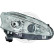 Faro 4227982 Diederichs, Miniatura 2