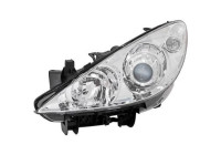 Faro 4234187 Diederichs