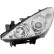 Faro 4234187 Diederichs