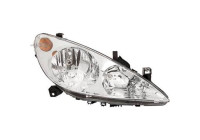 Faro 4234980 Diederichs