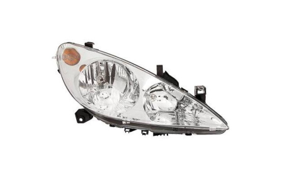 Faro 4234980 Diederichs