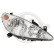 Faro 4234980 Diederichs, Miniatura 2