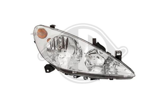 Faro 4234980 Diederichs, Imagen 2