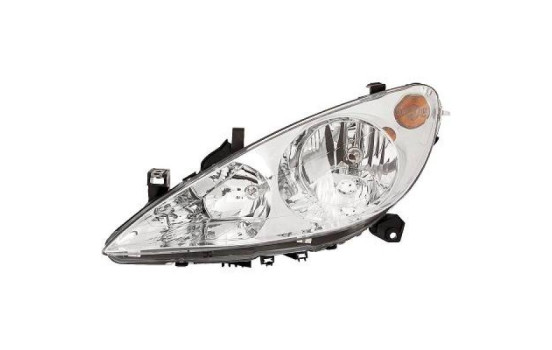 Faro 4234981 Diederichs