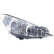 Faro 4235080 Diederichs