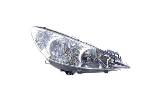 Faro 4235080 Diederichs