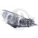 Faro 4235080 Diederichs, Miniatura 2