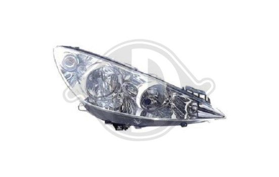 Faro 4235080 Diederichs, Imagen 2