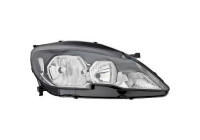 Faro 4236080 Diederichs
