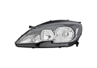 Faro 4236081 Diederichs