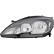Faro 4236081 Diederichs