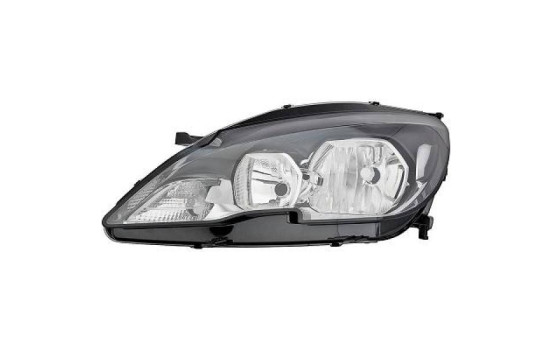 Faro 4236081 Diederichs