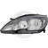 Faro 4236081 Diederichs, Miniatura 2