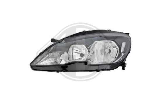 Faro 4236081 Diederichs, Imagen 2