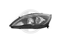 Faro 4236183 Diederichs
