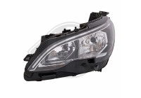 Faro 4236483 Diederichs