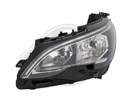 Faro 4236483 Diederichs