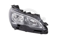 Faro 4236486 Diederichs