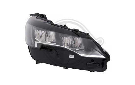 Faro 4236780 Diederichs, Imagen 2