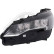 Faro 4236781 Diederichs, Miniatura 2